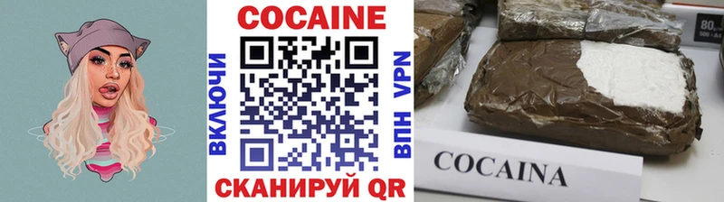 цена   Нестеровская  COCAIN Fish Scale 