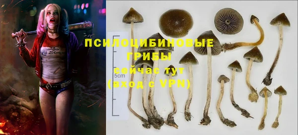 мефедрон мука Липки