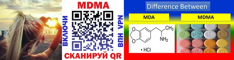 наркота Нестеровская МДМА crystal